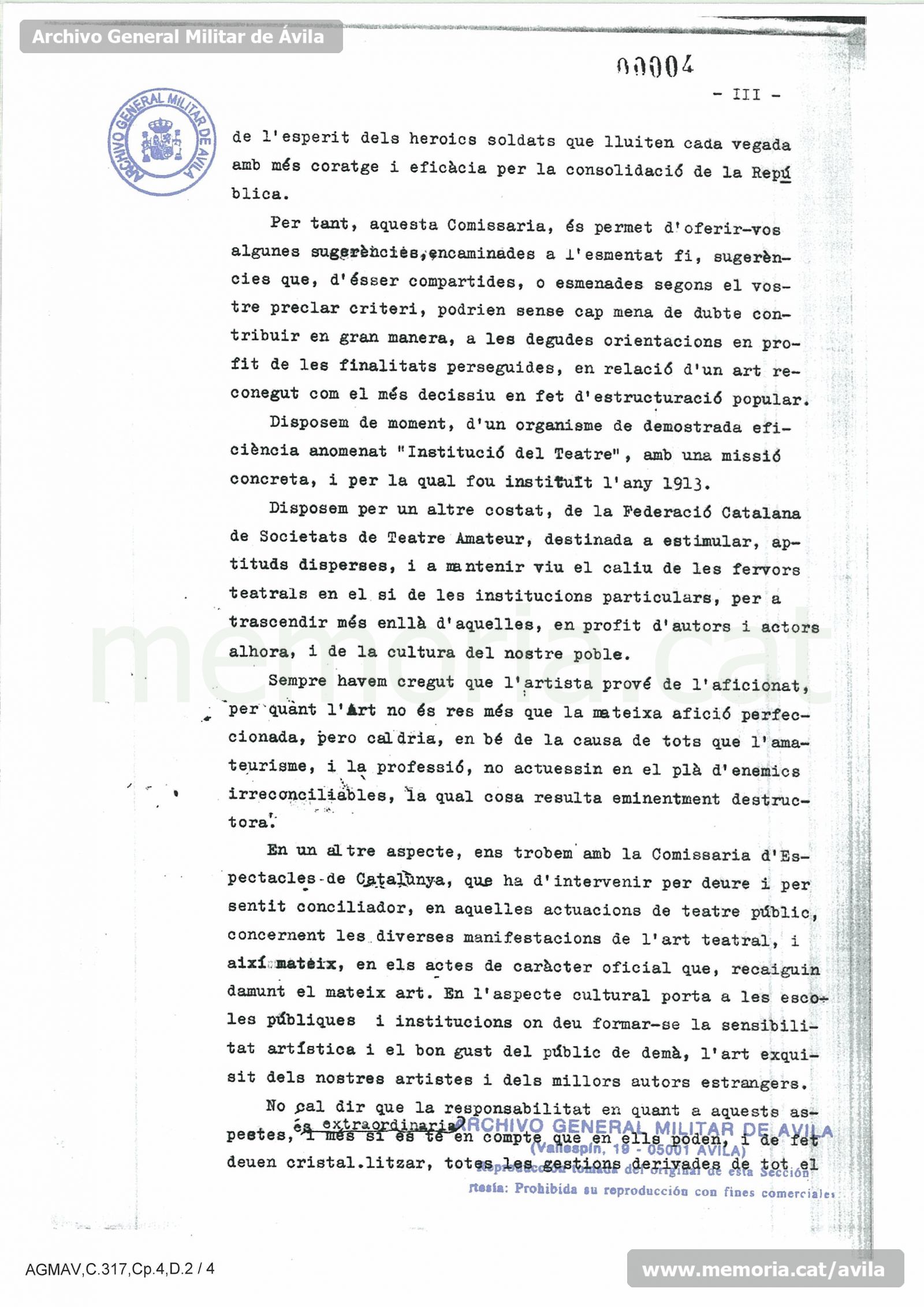 Generalitat page 025