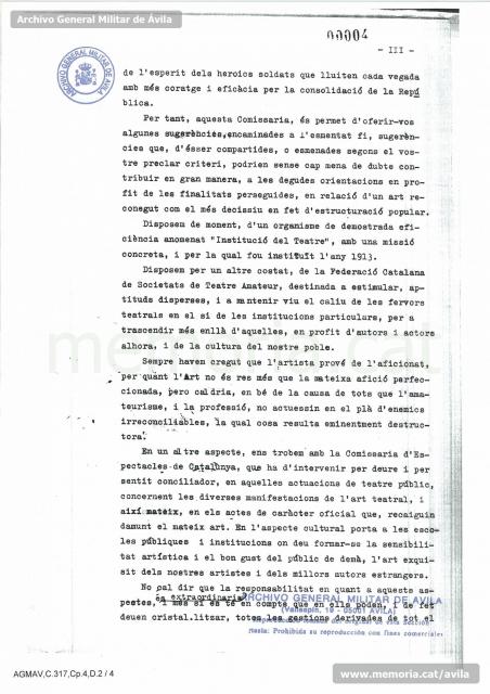 Generalitat page 025