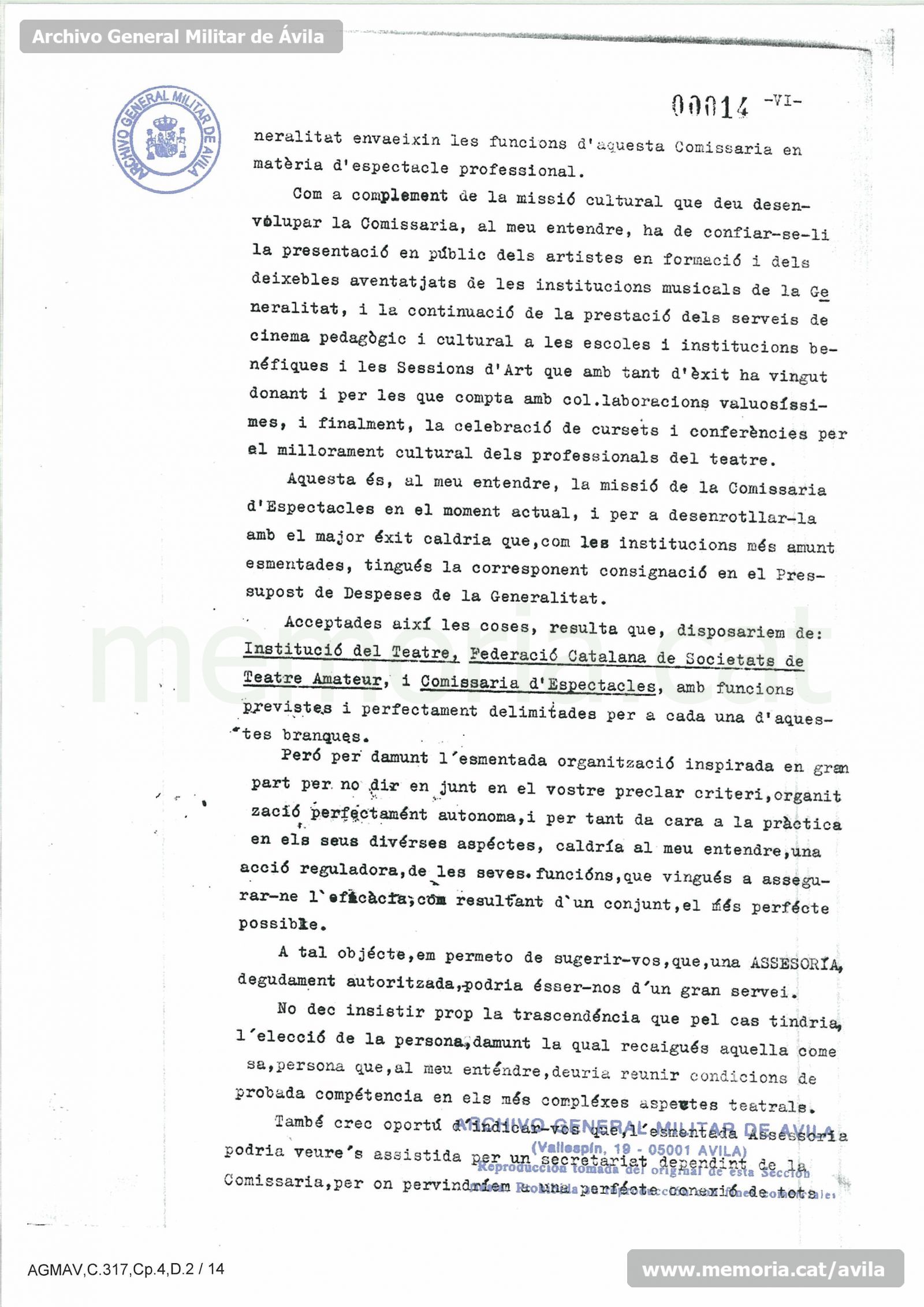 Generalitat page 028