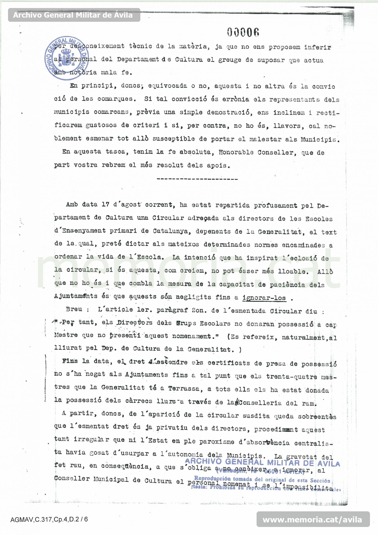 Generalitat page 031
