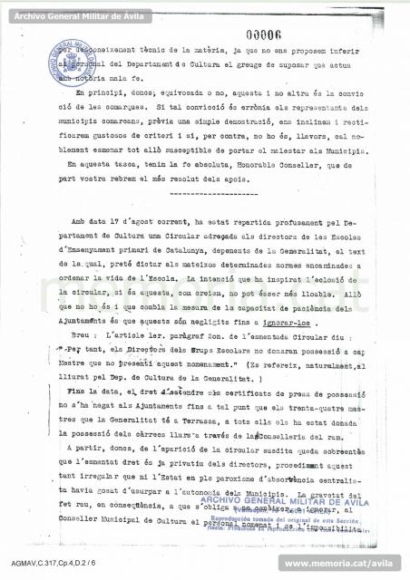 Generalitat page 031