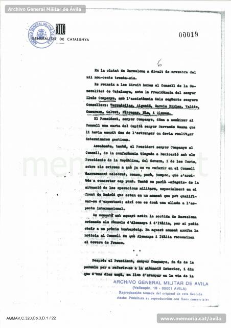Generalitat page 087