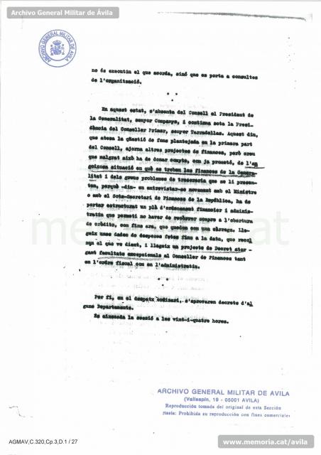 Generalitat page 092