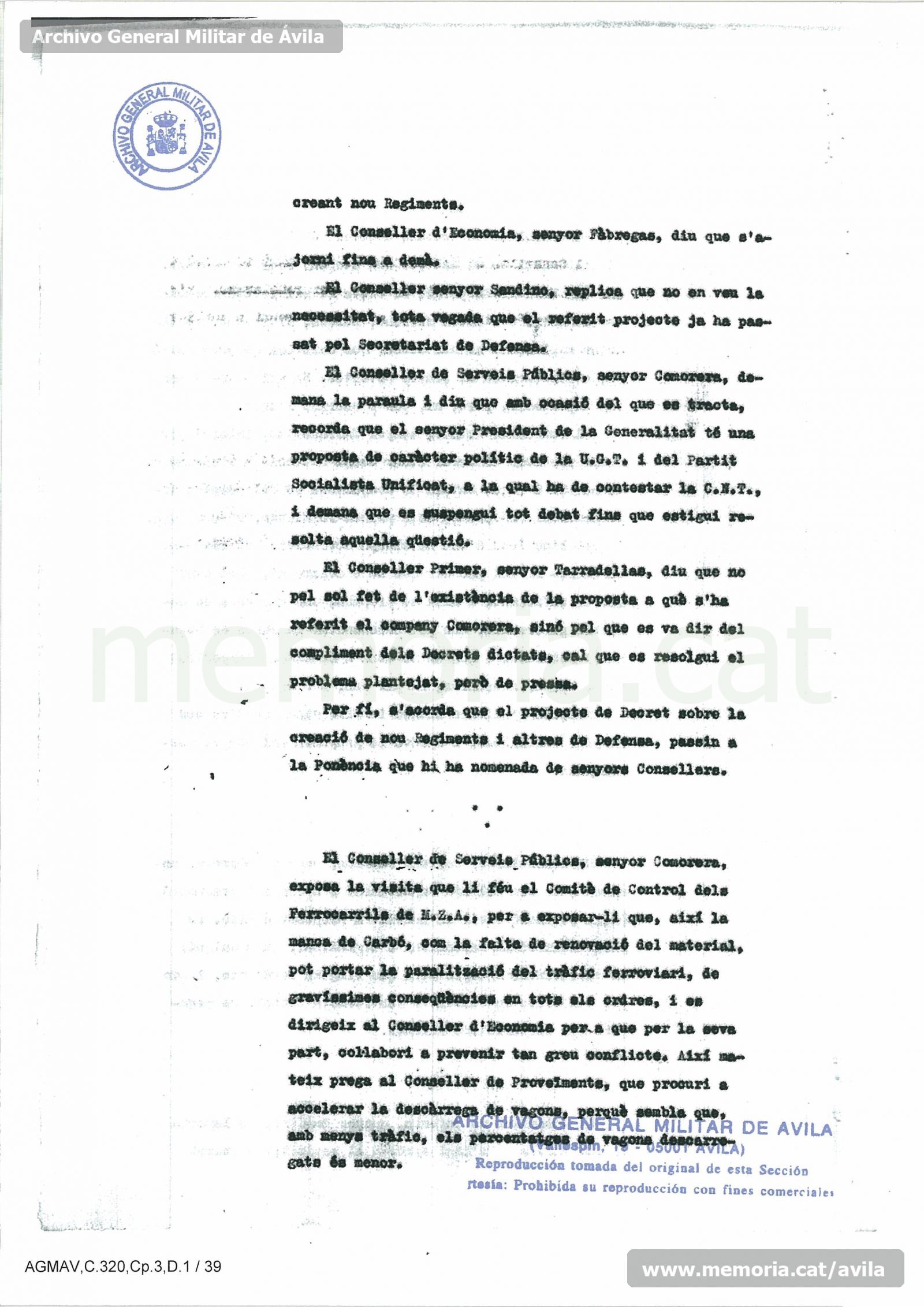Generalitat page 104