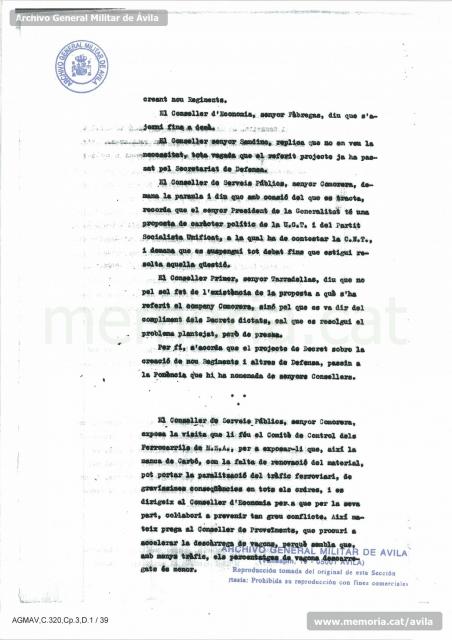 Generalitat page 104