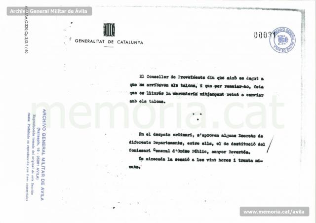 Generalitat page 105