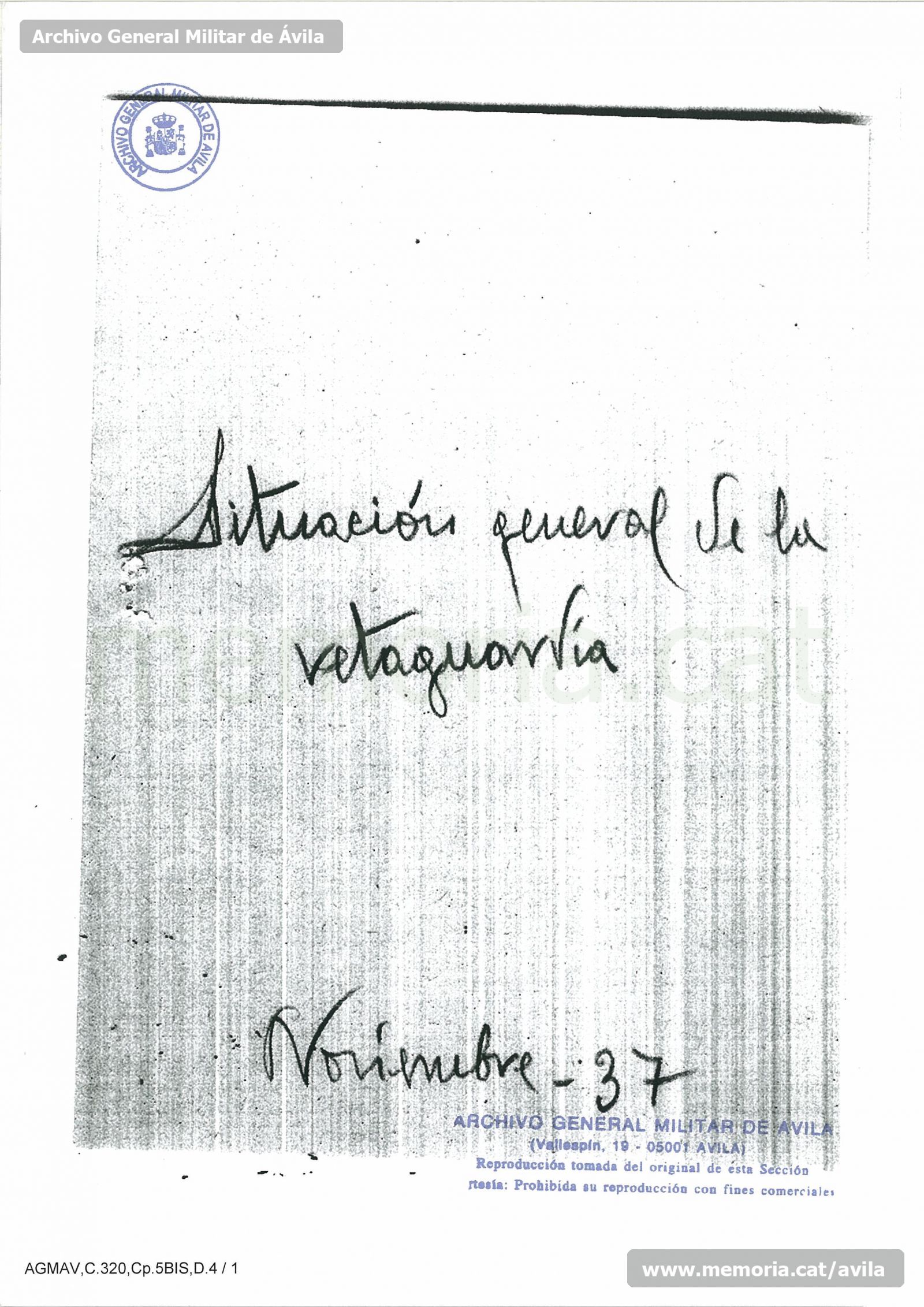 Generalitat page 131