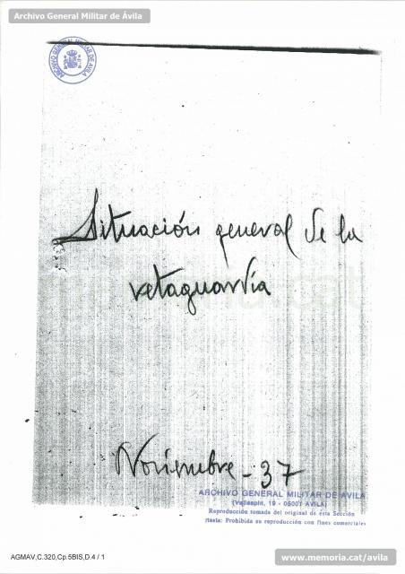 Generalitat page 131