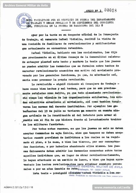 Generalitat page 161