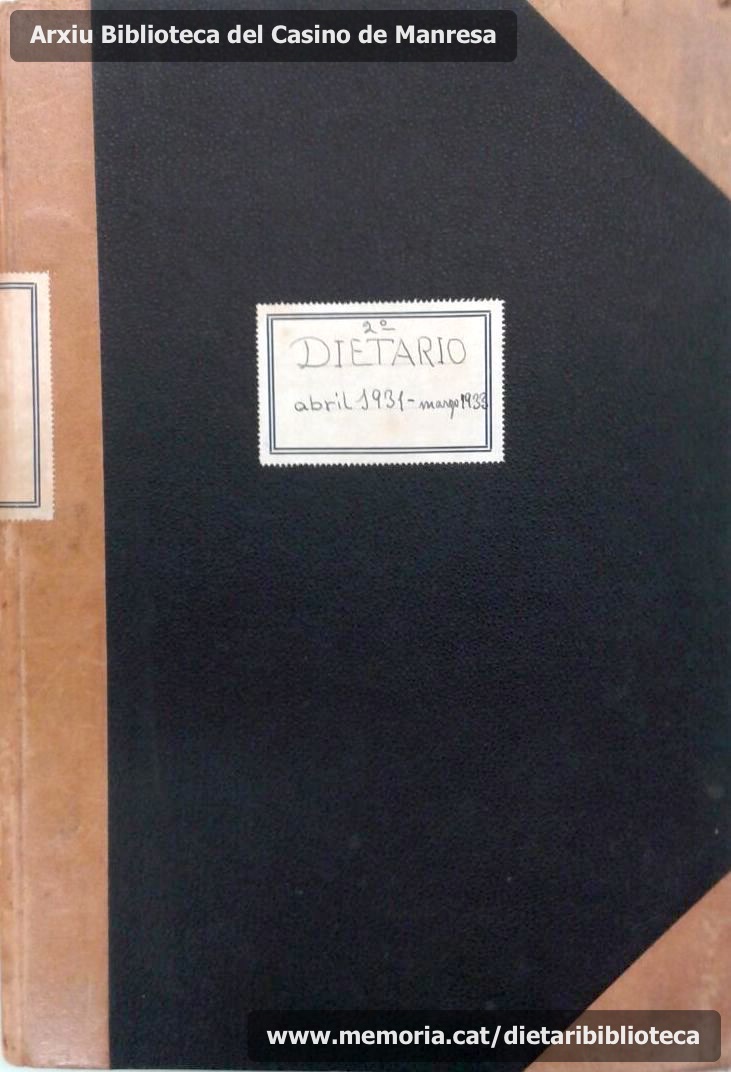 7_portada_llibre_dietari_abril_1931-_marc_1933.jpg