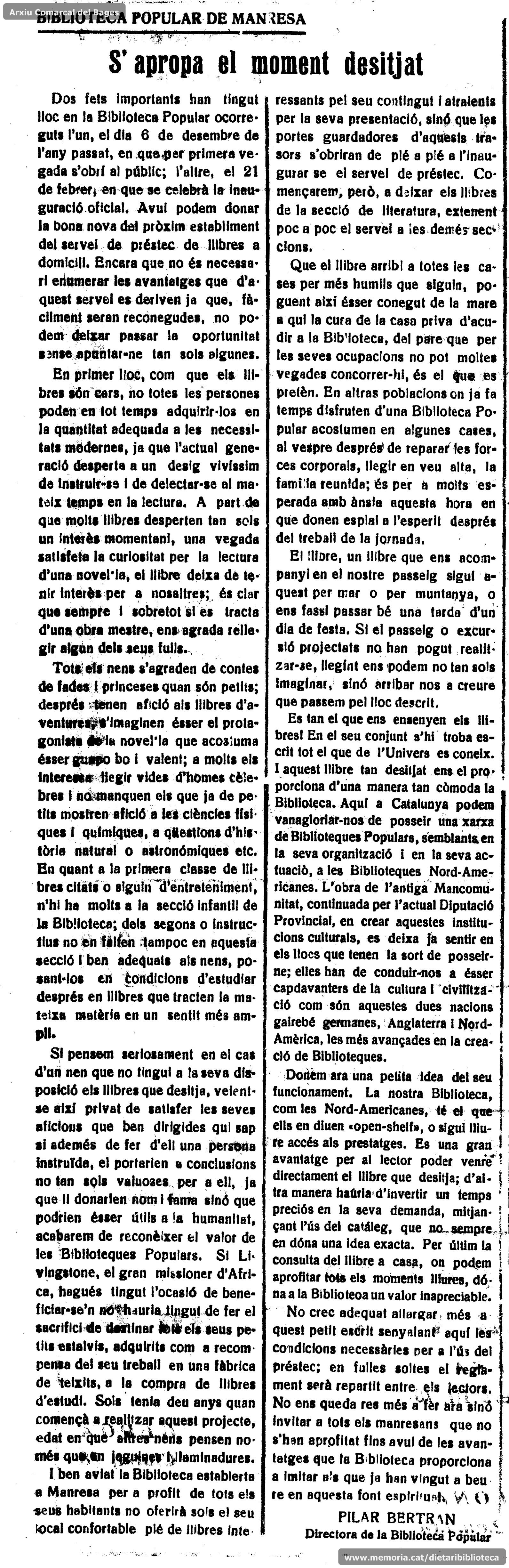 article_de_pilar_bertran_sapropa_el_moment_desitjat_._el_pla_de_bages._30-7-1929_marca.jpg