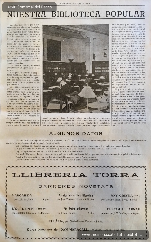 article_nuestra_biblioteca_popular_la_cronica_21-1-1929a.jpg