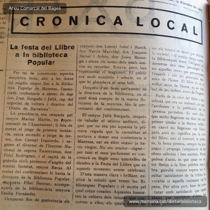 la_festa_del_llibre_a_la_biblioteca_popular_patria_14-10-1929a.jpg