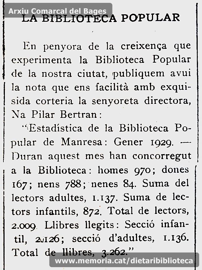 nota_de_la_biblioteca_popular_cronica_12-2-1929_marca.jpg