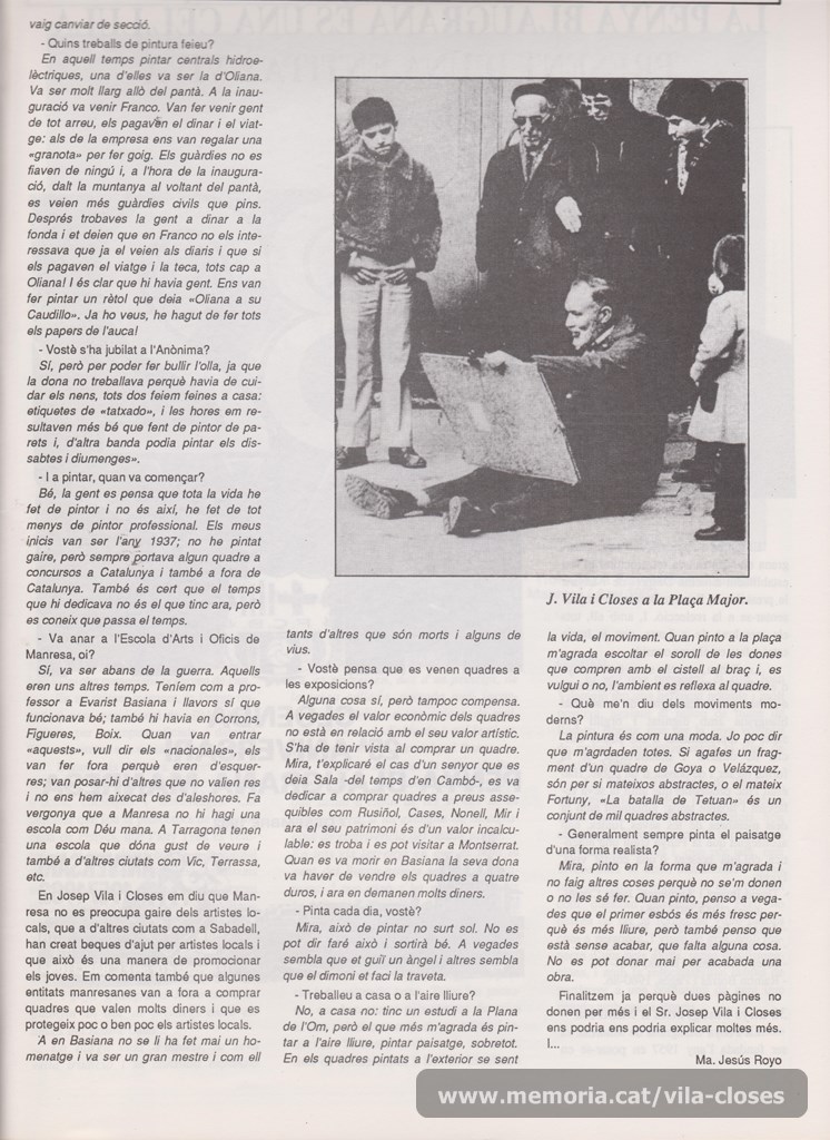 entrevista_2._lesquellot_num._34_-_gener-abril_1987.jpg